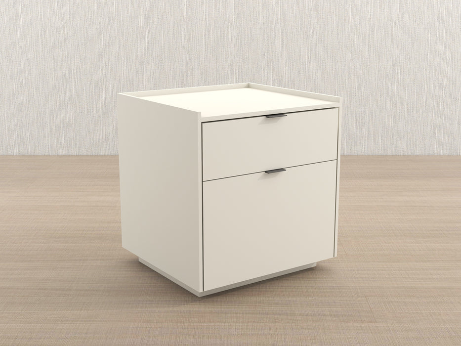 Matrix 18" Cabinet