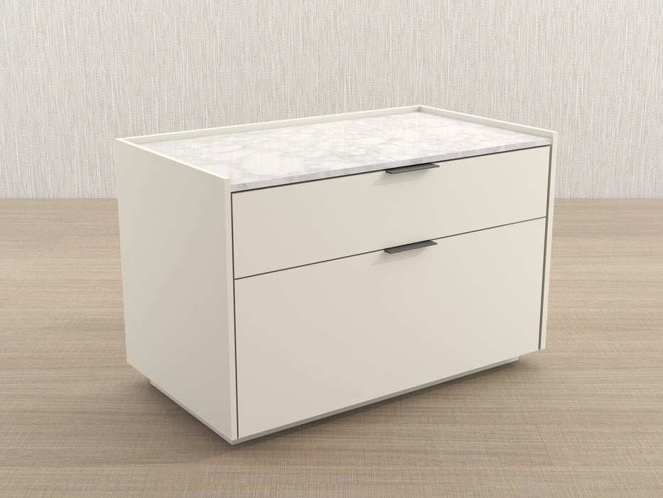 Matrix 30" Cabinet