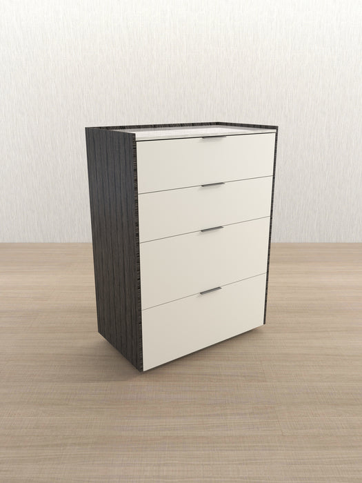 Matrix 30" Tall Cabinet
