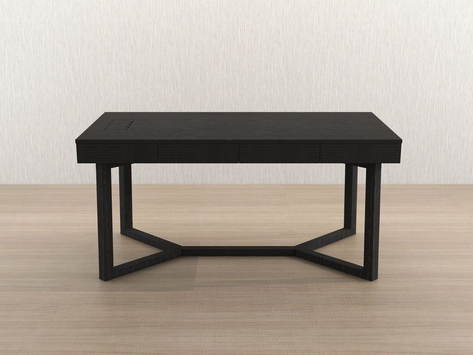 Vessel Desk 63"