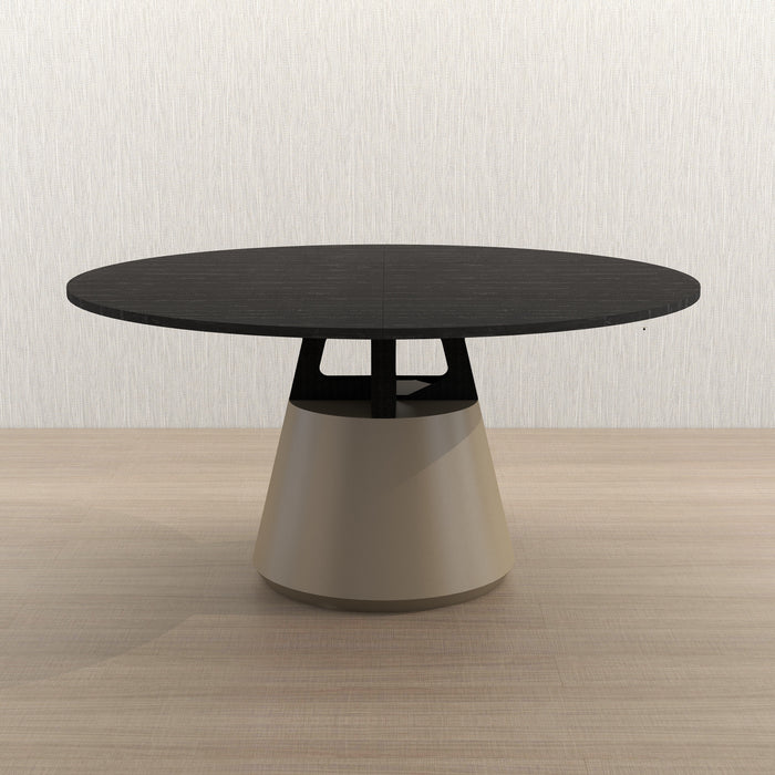 Unity Dining Table 59"
