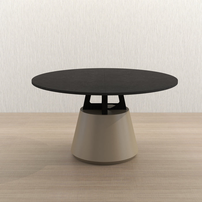 Unity Dining Table 53"