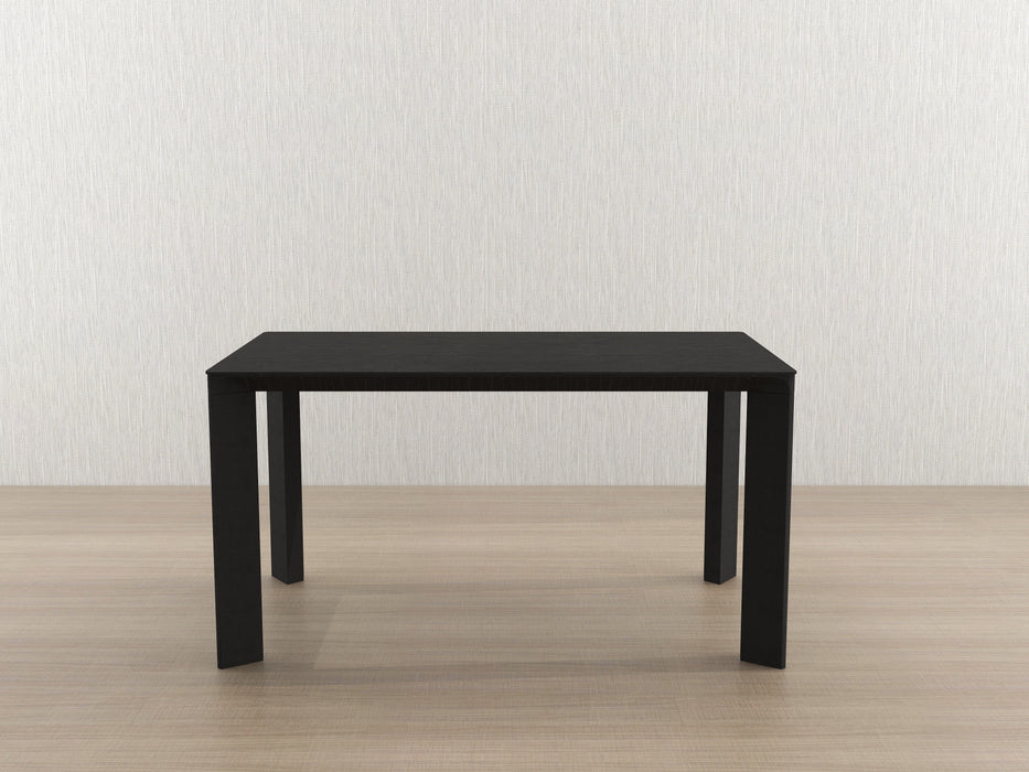 Joint Dining Table 55"