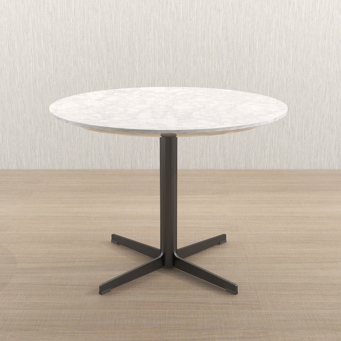Vary Bistro Table