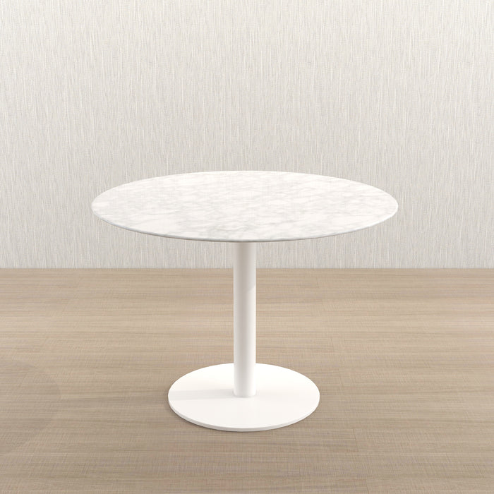 Hanna Dining Table 41"