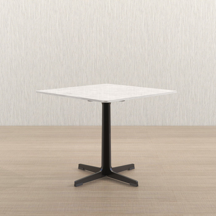 Vary Side Table (Square)