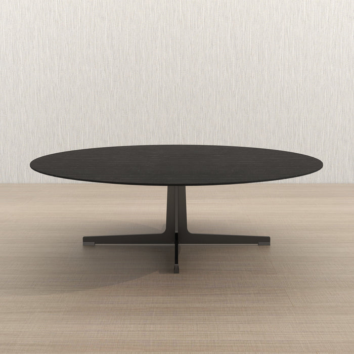 Vary Coffee Table (Round)