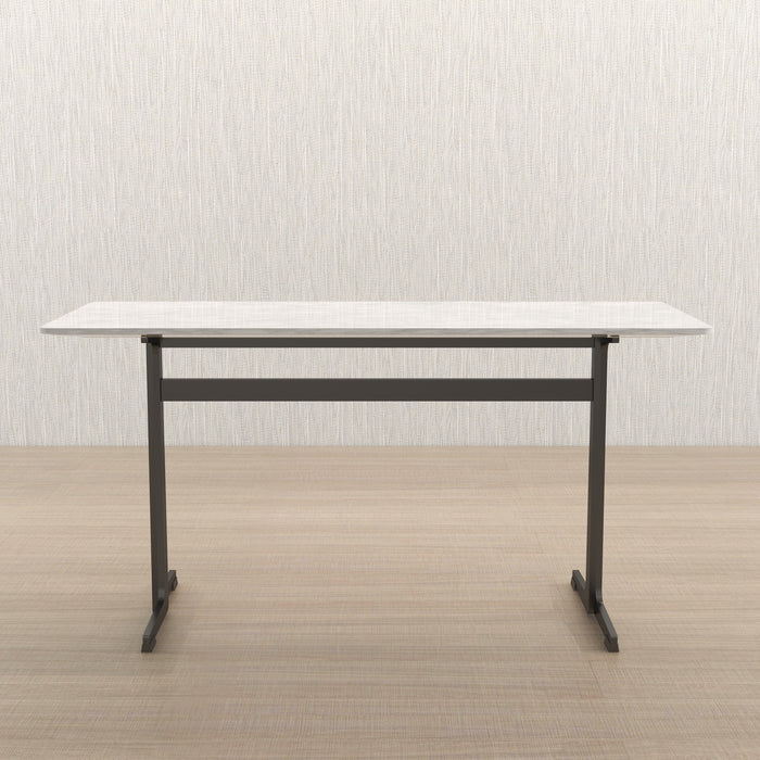 Vary 44" Console Table