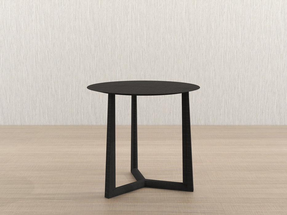 Teri Side Table (Small Round)