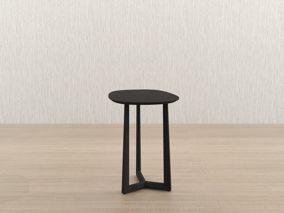 Teri Side Table