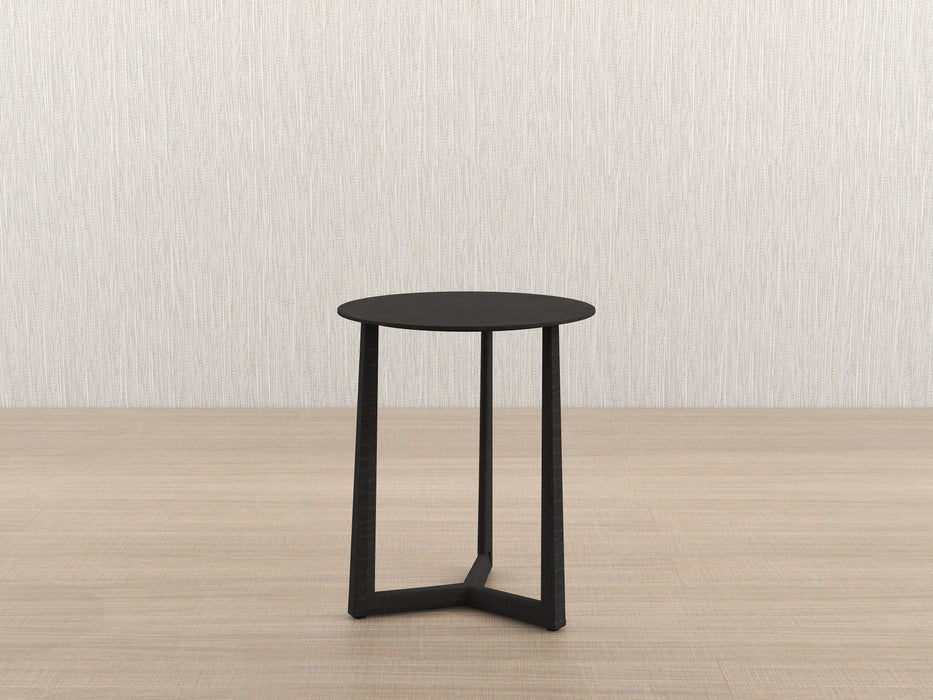 Teri Side Table (Large Round)