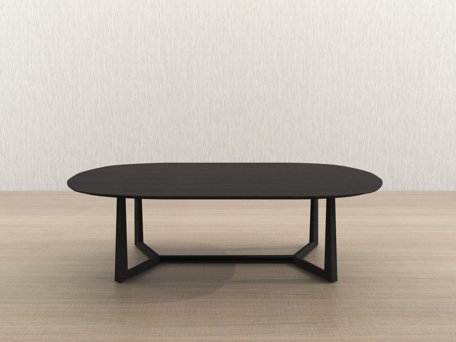 Teri Side Table (Short)