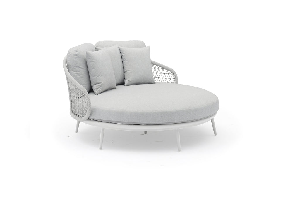 Tulum Daybed