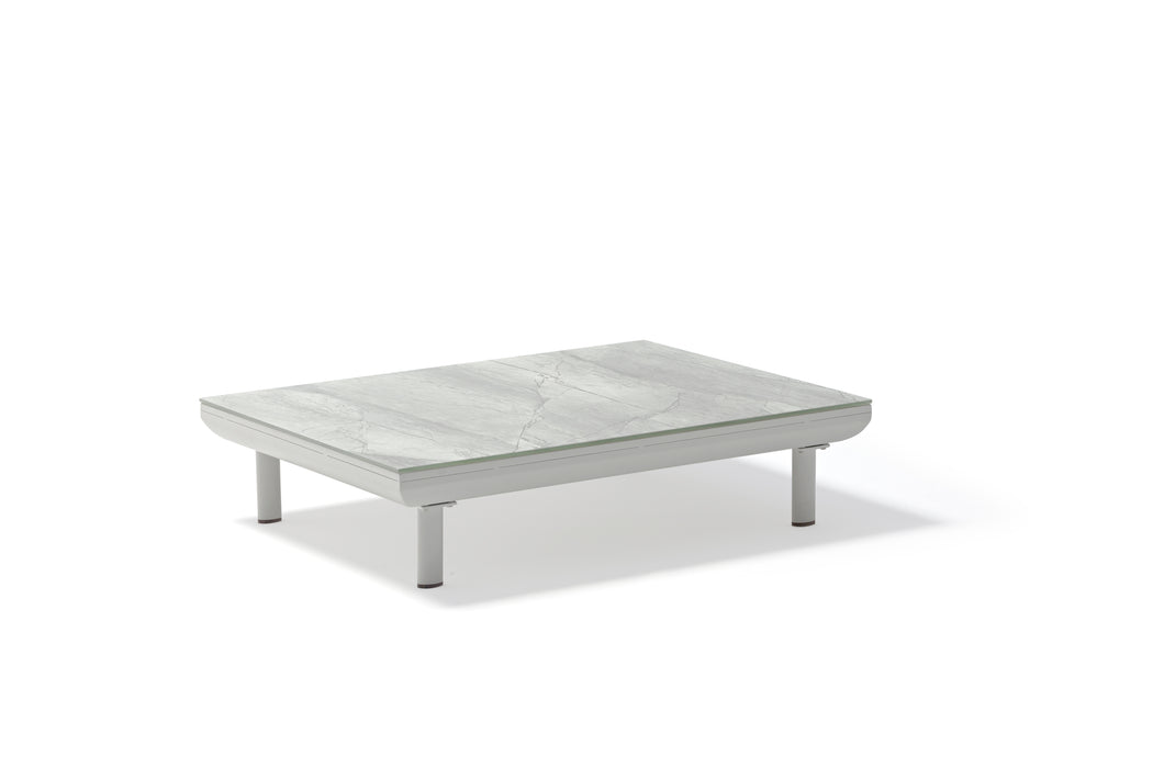 Bora Coffee Table