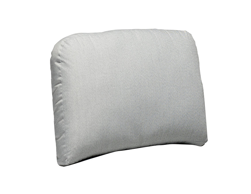 Bora Corner Cushion