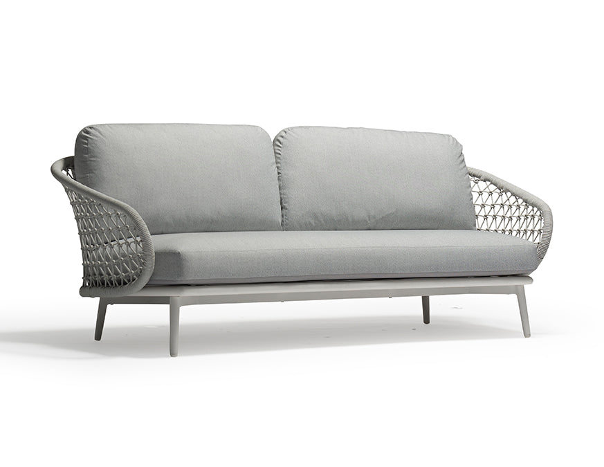 Tulum Sofa