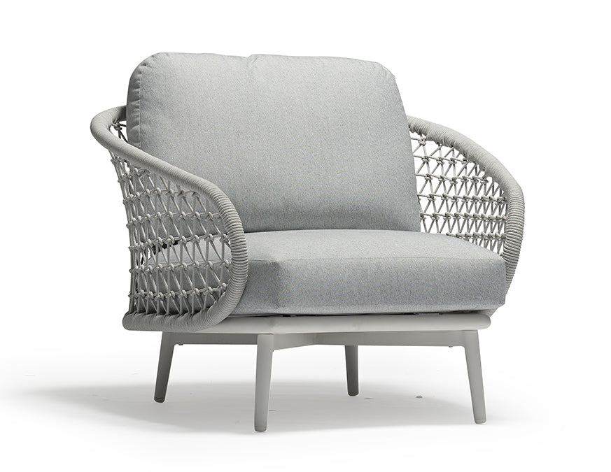 Tulum Armchair