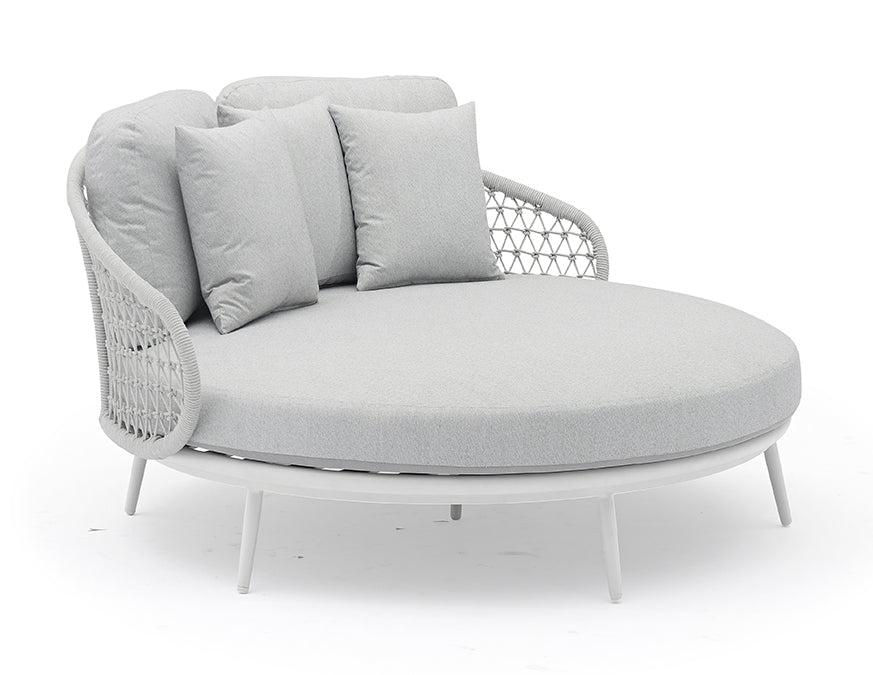 Tulum Daybed XL