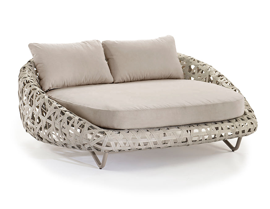 Nest Daybed without Canopy
