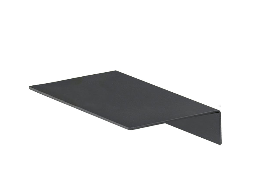 Royal Tray for Chaise Lounge