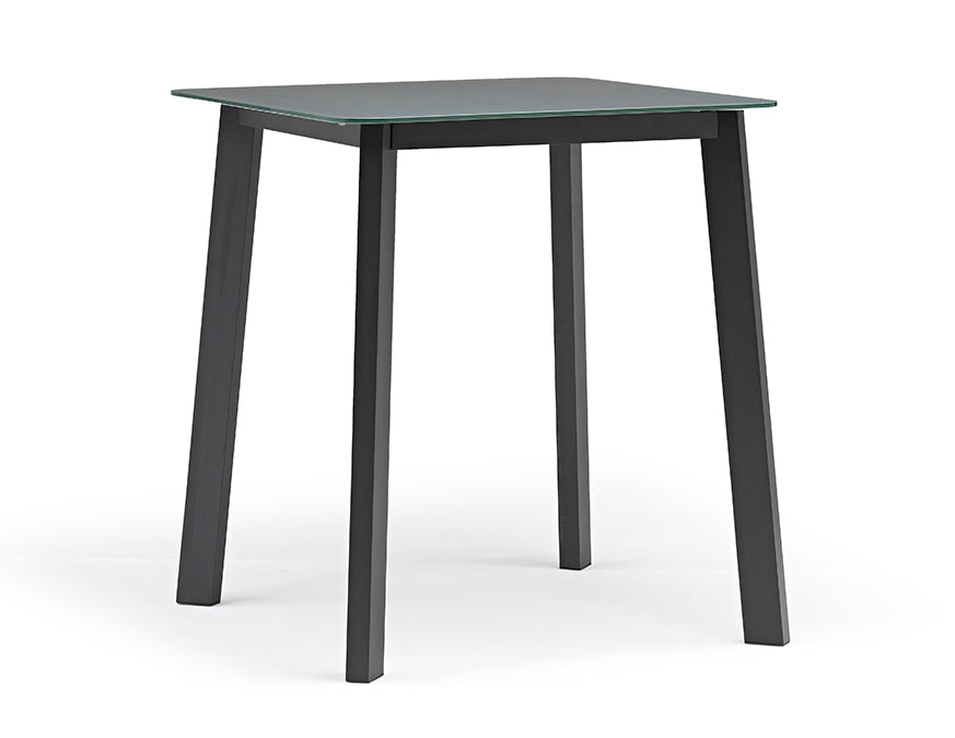 Royal Bar Table