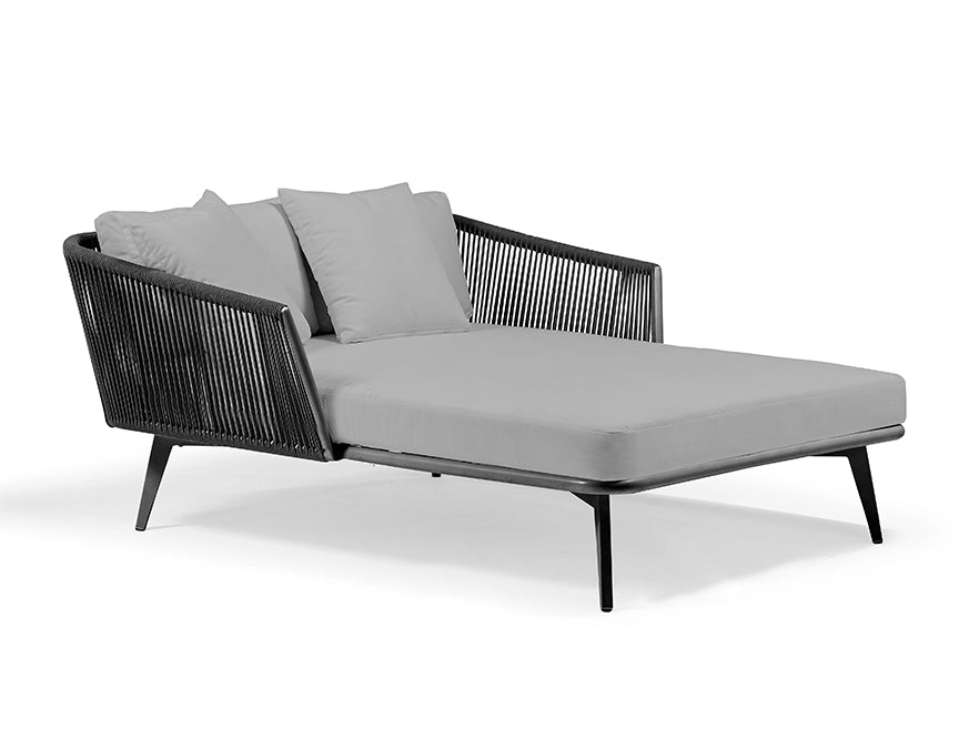 Royal Double Daybed