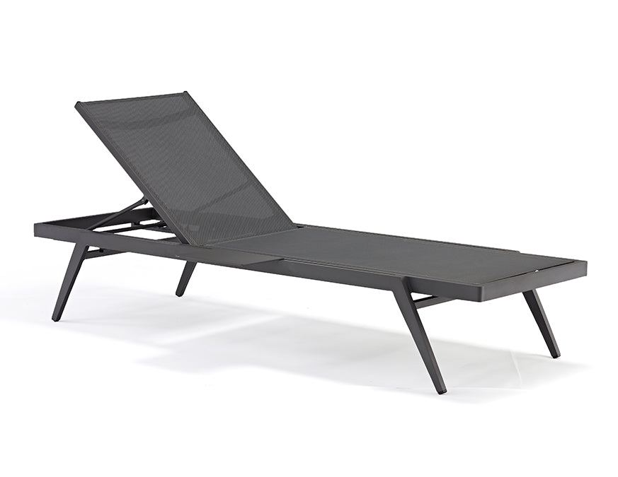 Royal Chaise Lounge