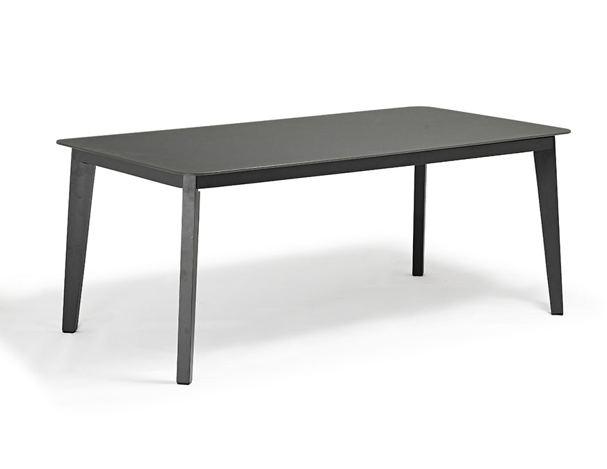 Royal Rectangular Dining Table