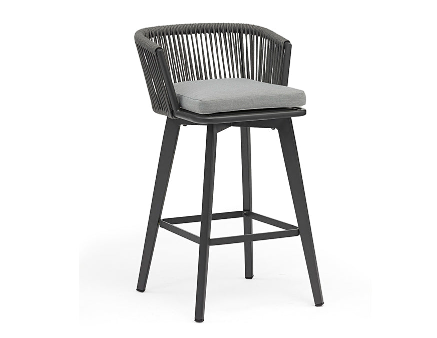 Royal Bar Stool