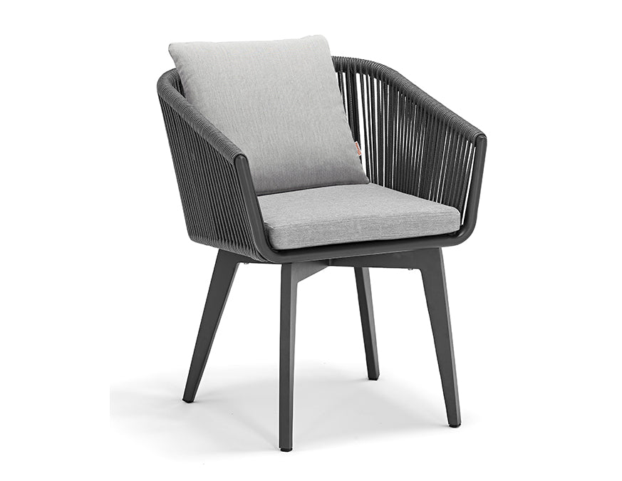 Royal Dining Chair