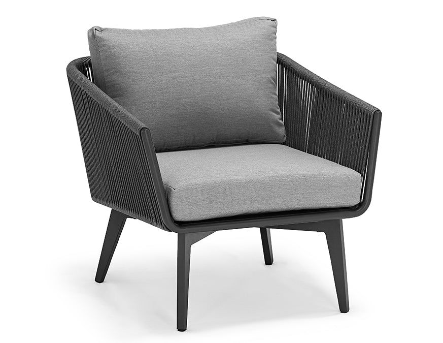 Royal Armchair