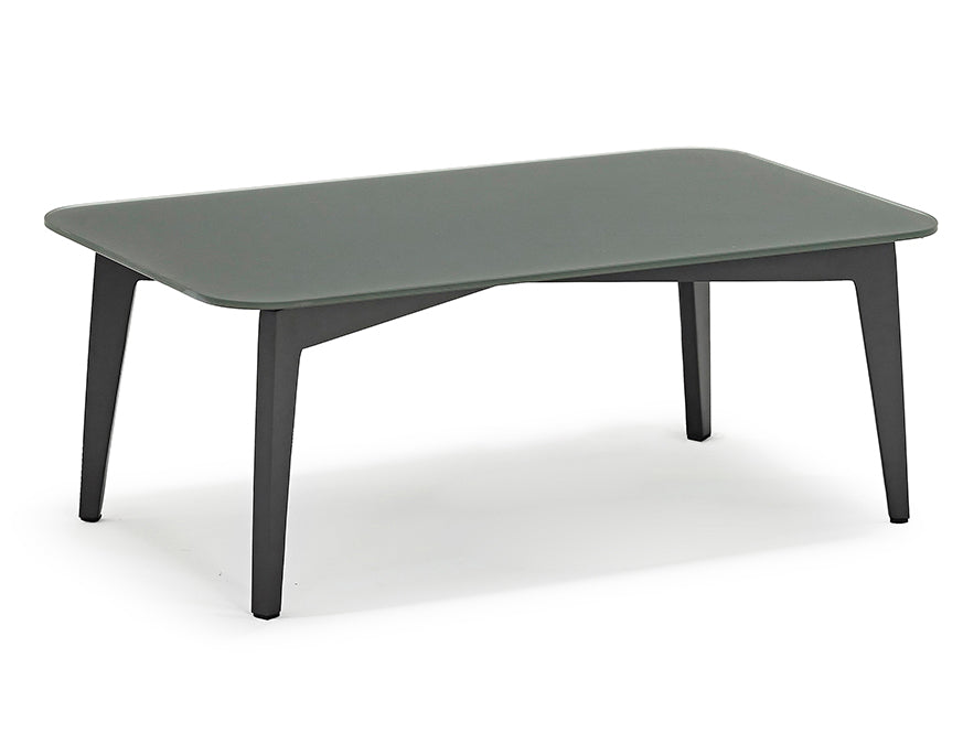 Royal Coffee Table