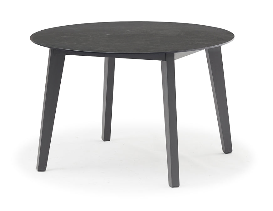 Royal Round Dining Table
