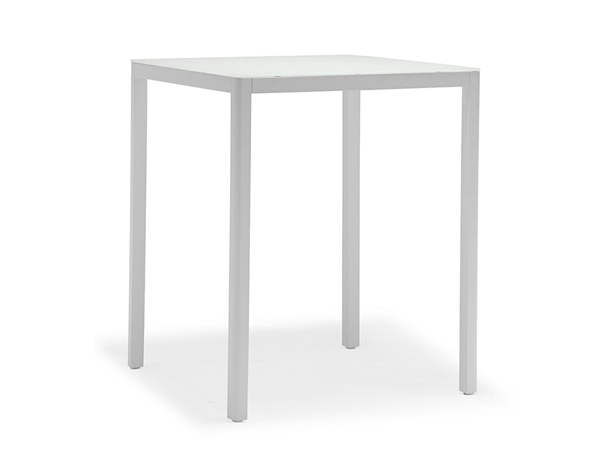 Vienna Bar Table