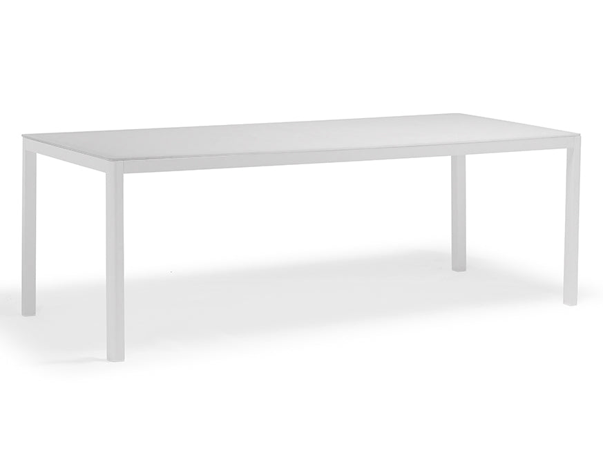 Vienna Dining Table