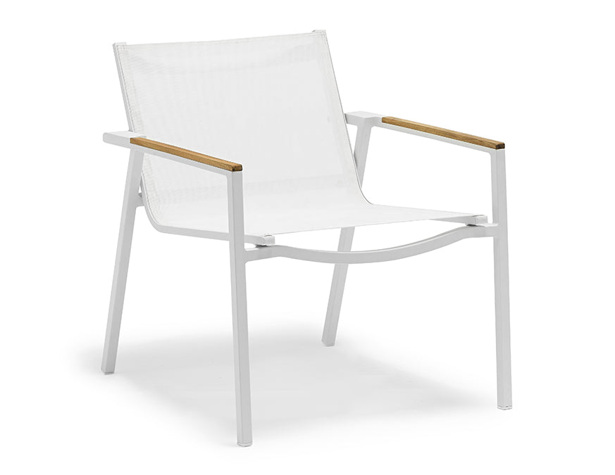 Vienna Armchair