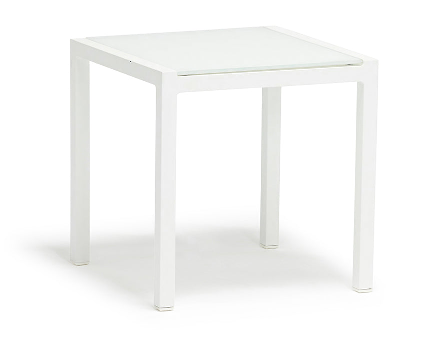 Vienna Side Table