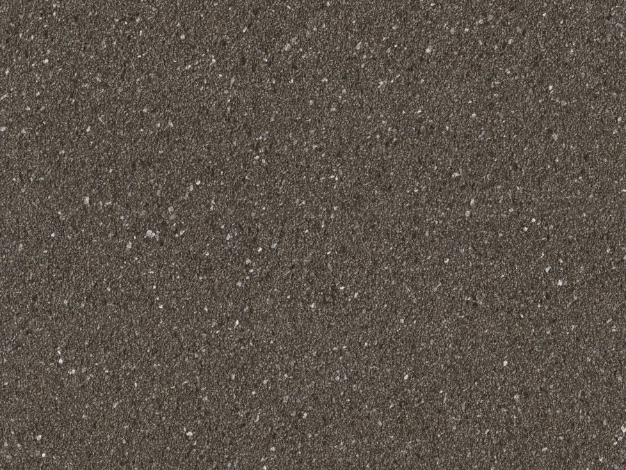 GRA07 Wall Covering