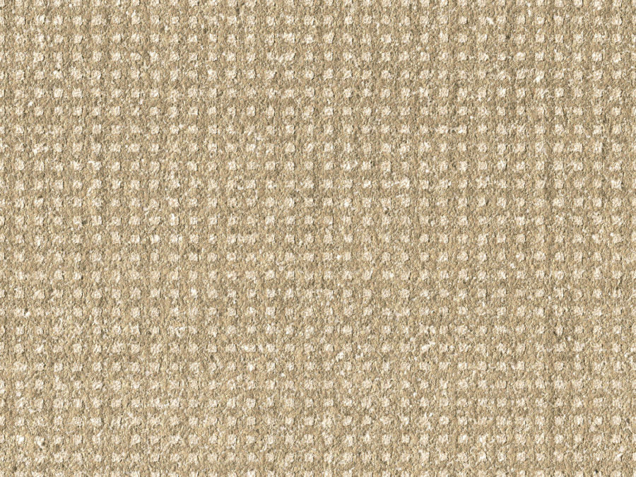 GRA01 Wall Covering