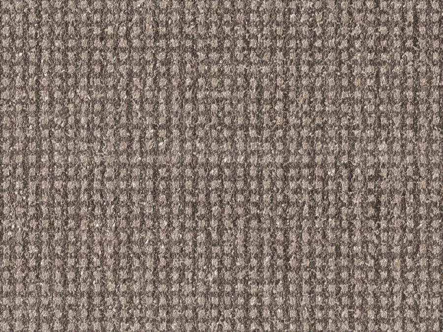 GRA03 Wall Covering