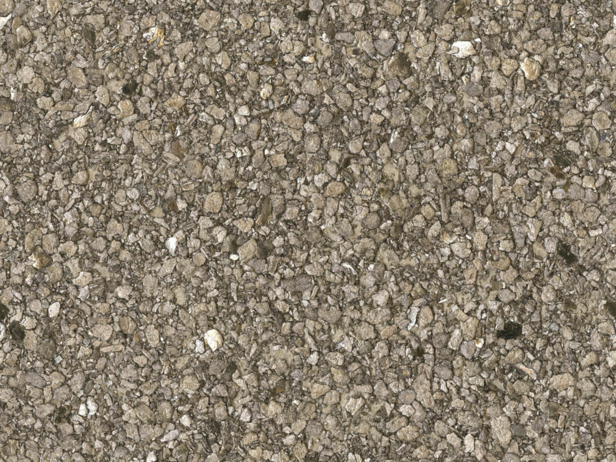 GRA11 Wall Covering