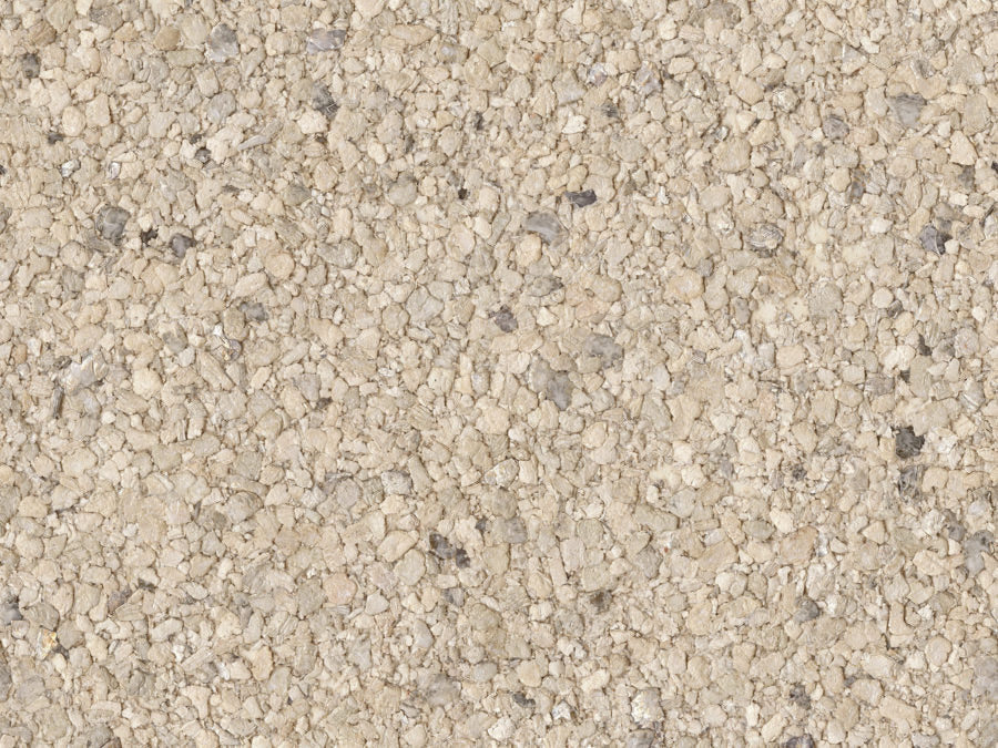 MIN34 Wall Covering