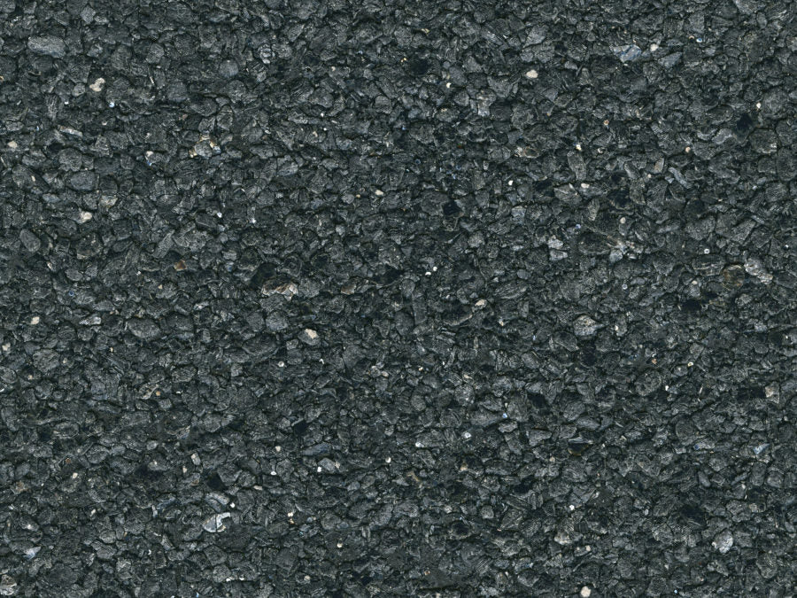 GRA05 Wall Covering