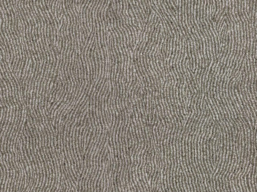 GRA25 Wall Covering