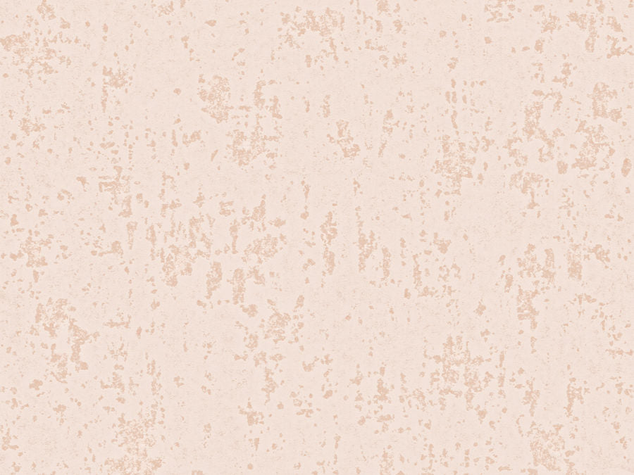 HPP62 Wall Covering