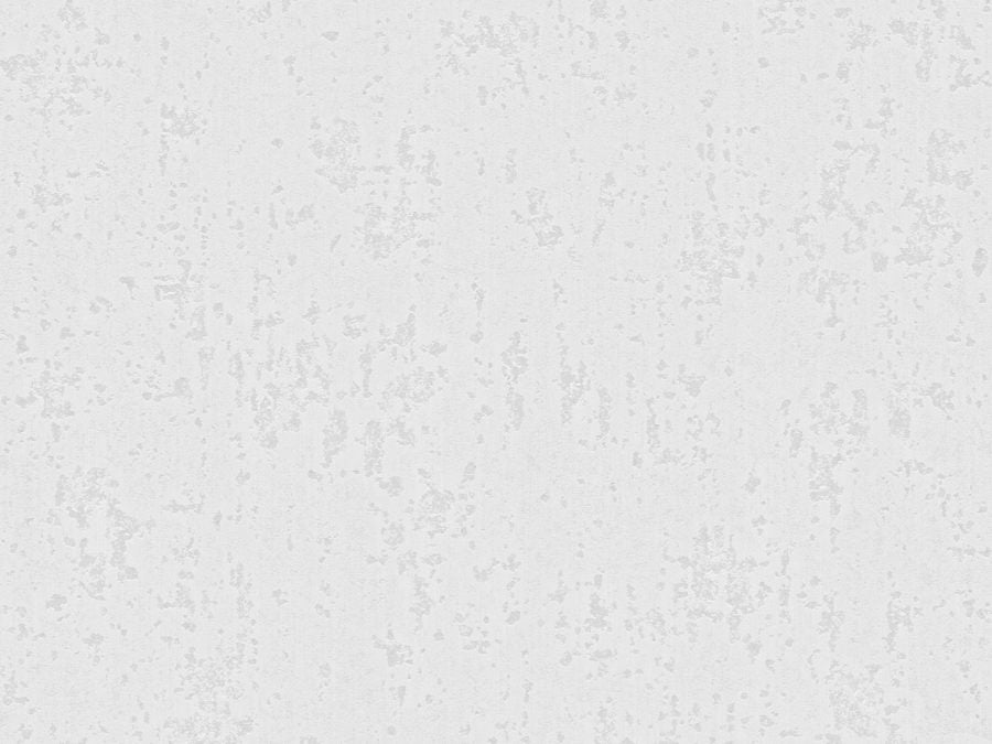 HPP66 Wall Covering