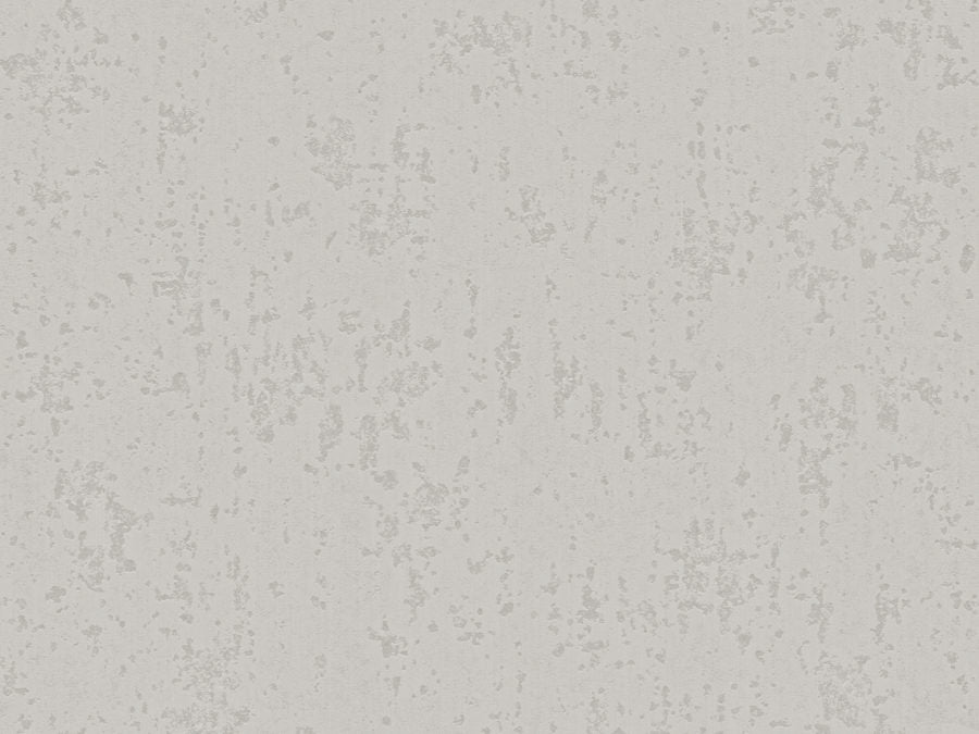 HPP67 Wall Covering