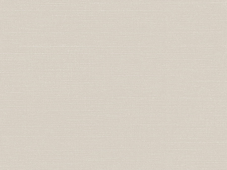 HPT43 Wall Covering