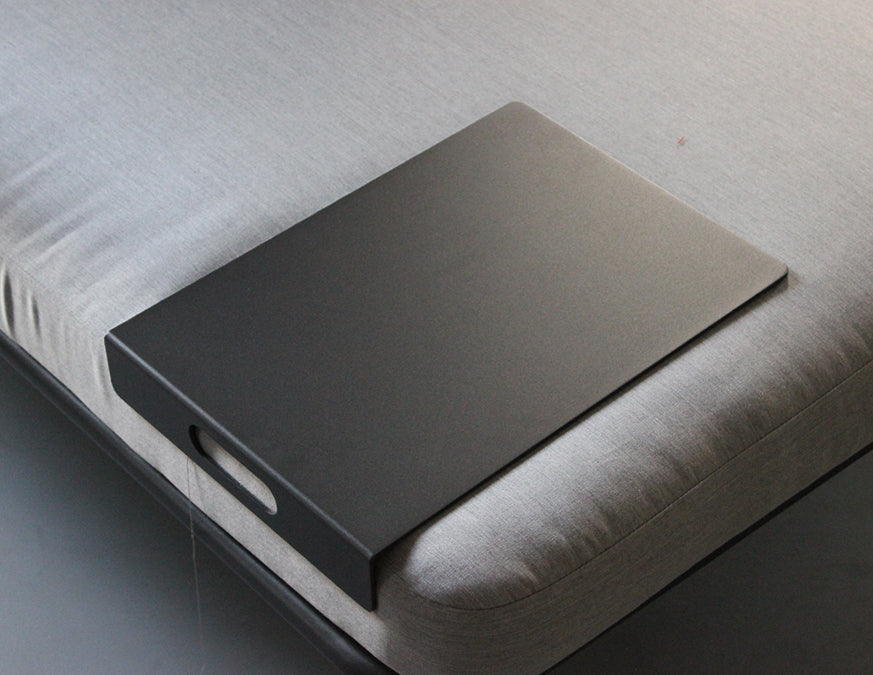 Soho Tray