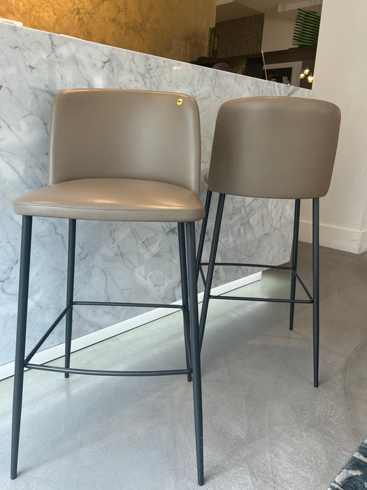 Ballet Bar Stool